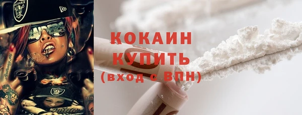 хмурый Бронницы