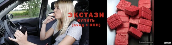 мдпв Бородино