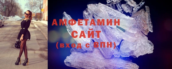 мдпв Бородино